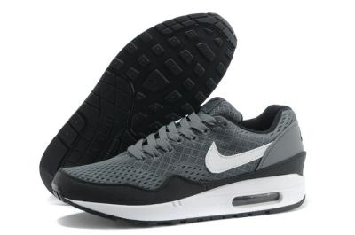 Cheap Nike air max 87 wholesale No. 115